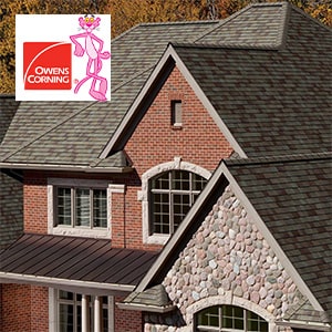 Roofing Overview 2 Owens Corning Roofing Contractor