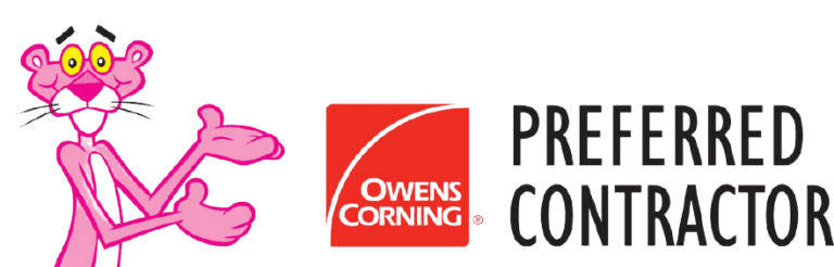 Preferred Overview 1 preferred logo min