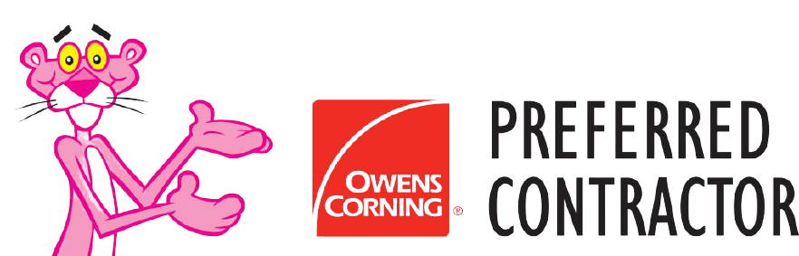 preferred logo min