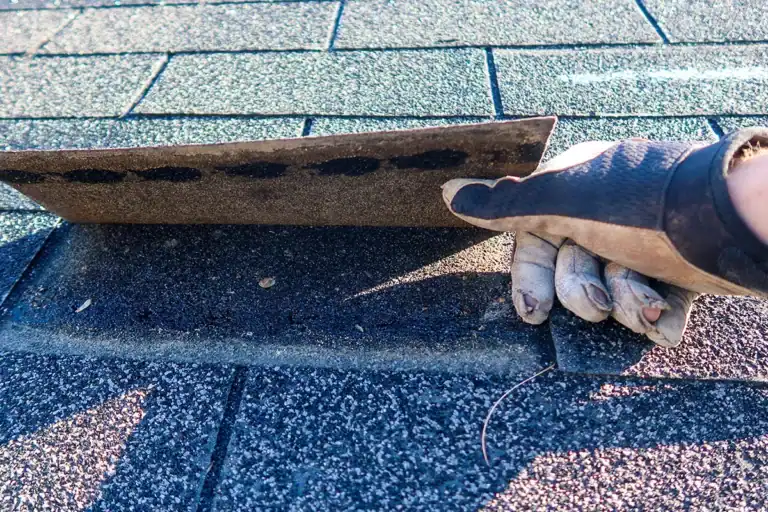 Roof Repair In Ohio 4 roof repairs8