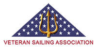 veteran sailing logo min