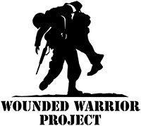 wwp logo.svg min