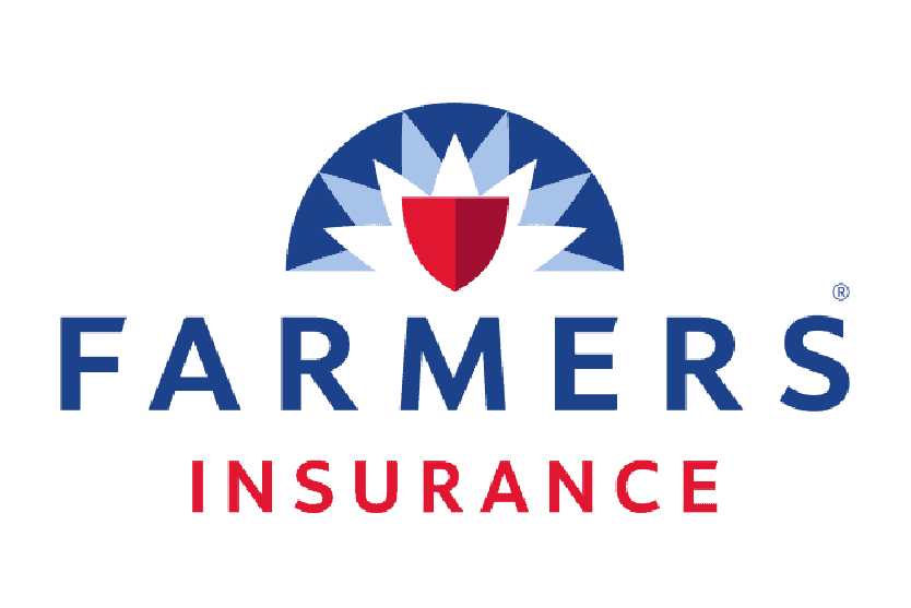 Farmers
