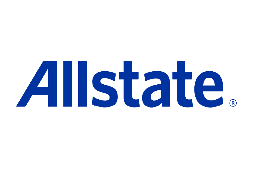 Allstate Insurance