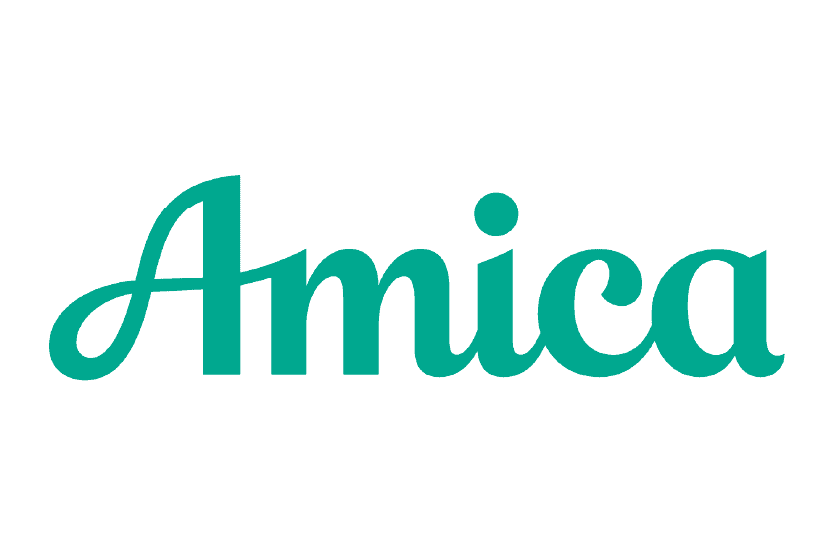 Amica Insurance