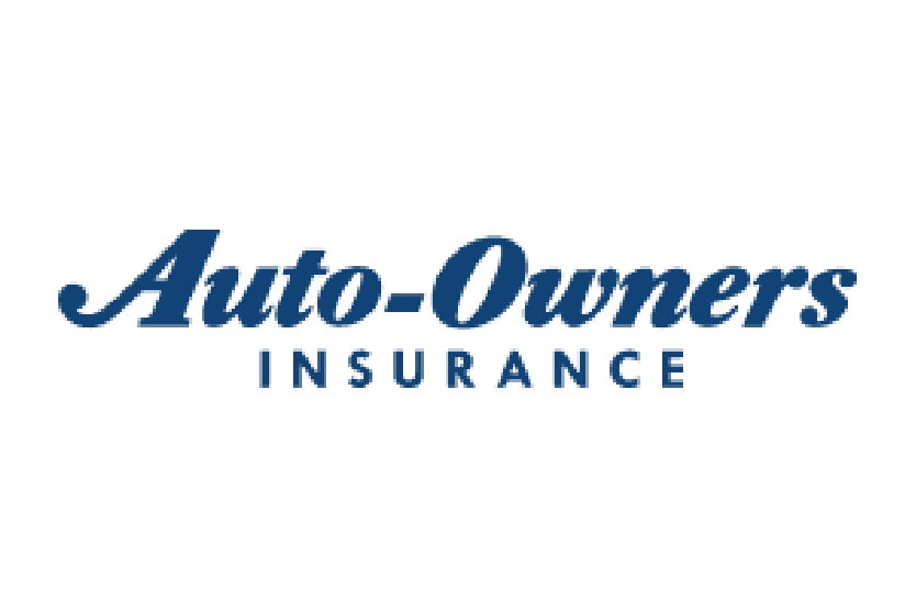 Auto Owners Insurance