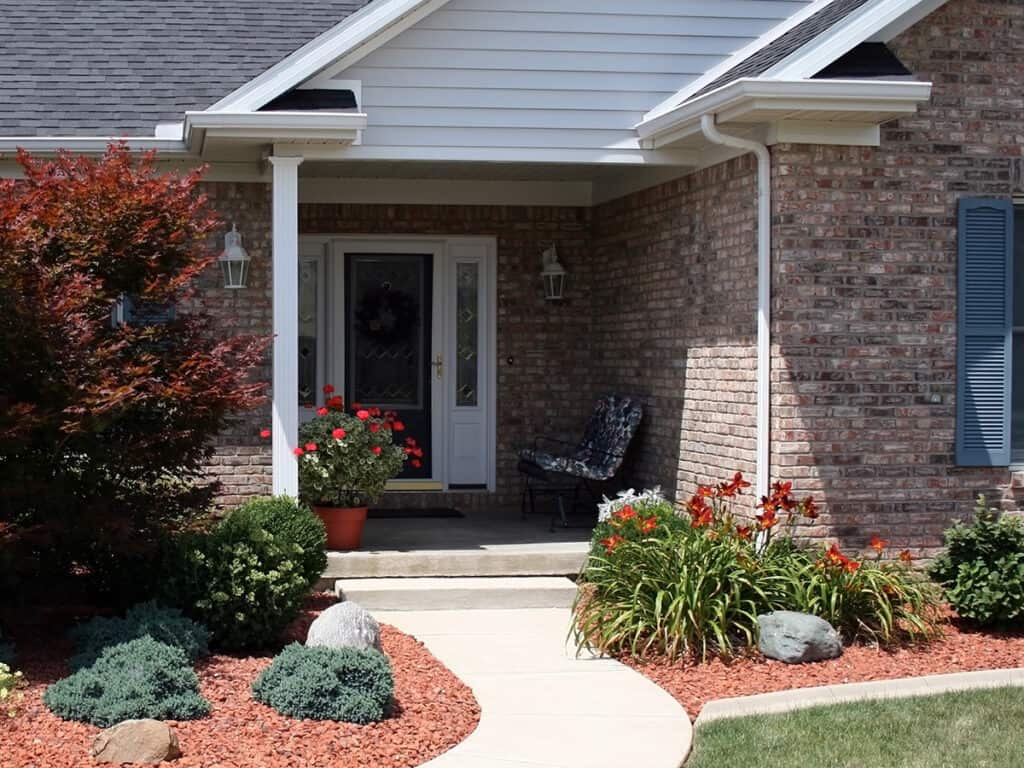 brick siding1