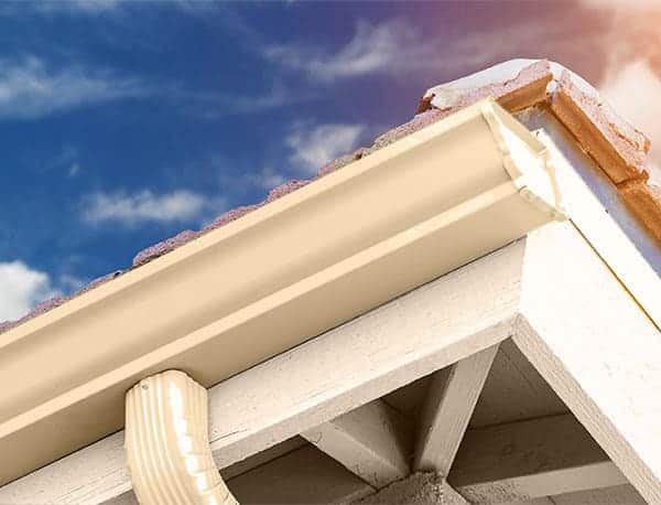 Gutter Overview 23 gutter antique ivory min