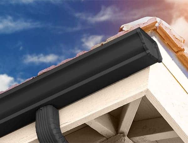 Gutter Overview 21 gutter black min