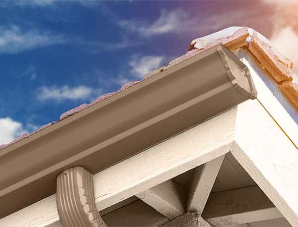 Gutter Overview 17 gutter cocoa brown min