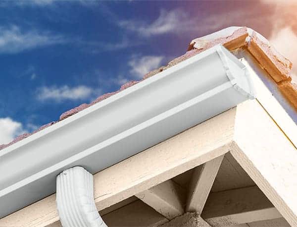 Gutter Overview 18 gutter colonial grey min