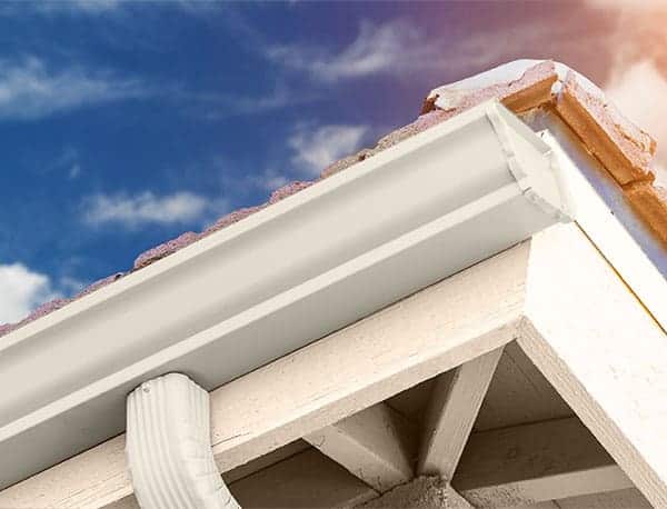 Gutter Overview 15 gutter eggshell min