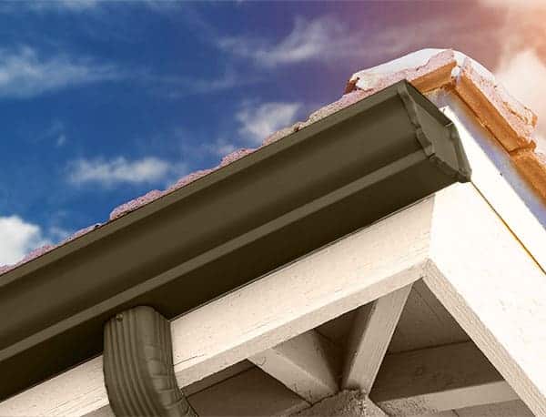 Gutter Overview 13 gutter musket brown min