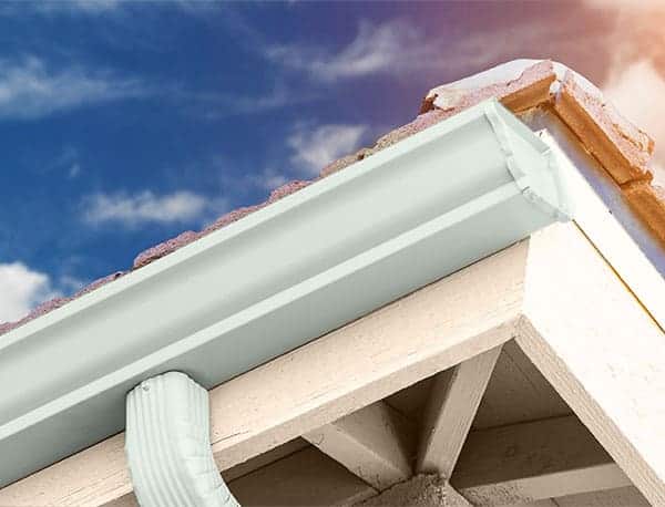Gutter Overview 12 gutter pearl grey min