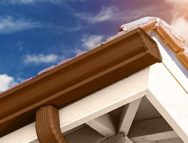 Gutter Overview 11 gutter royal brown min