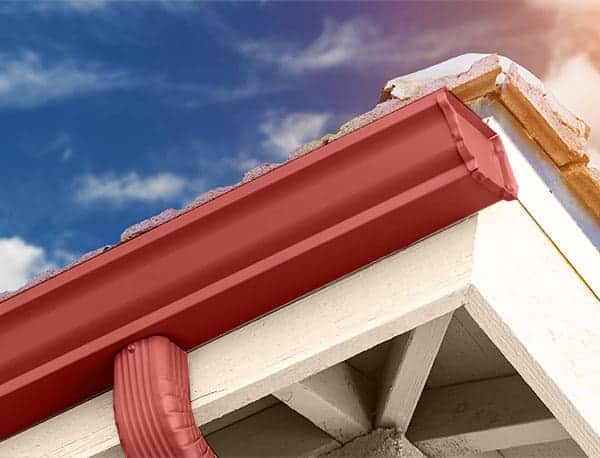 Gutter Overview 10 gutter scotch red min