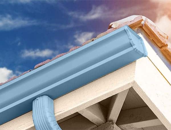 Gutter Overview 8 gutter traditional blue min