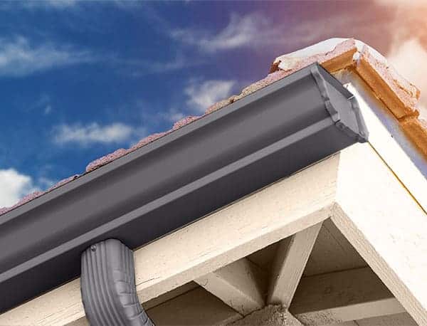 Gutter Overview 7 gutter tuxedo grey min
