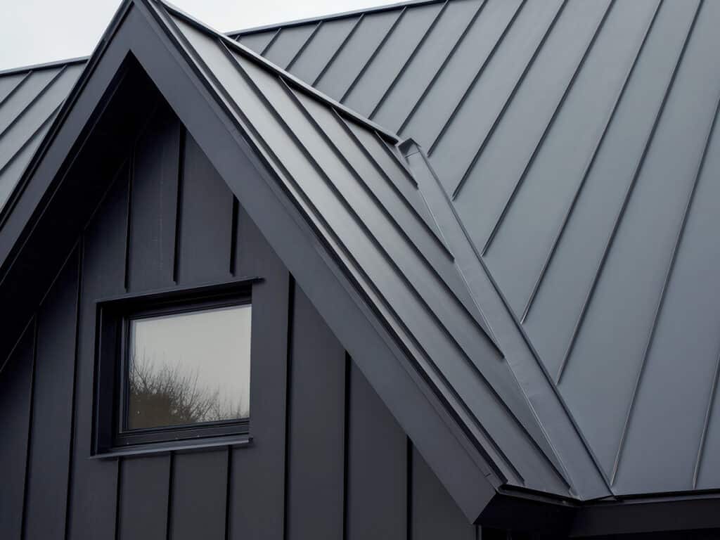 Metal Siding 3 metal roofing7