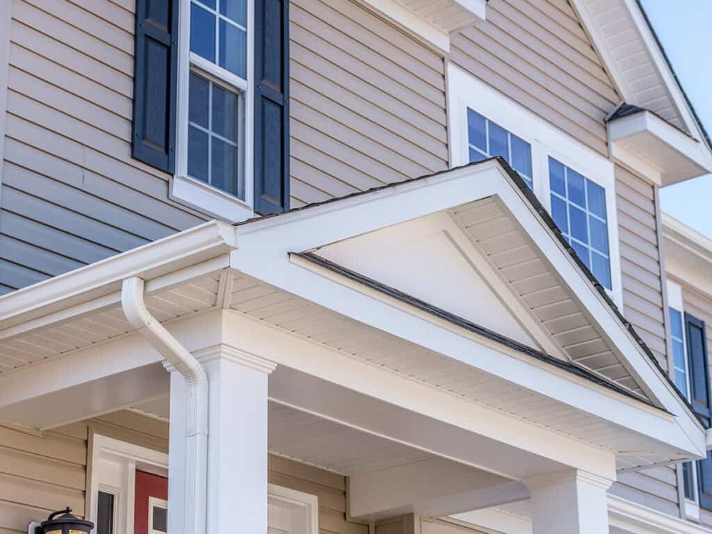 Vinyl Siding 4 siding2 1