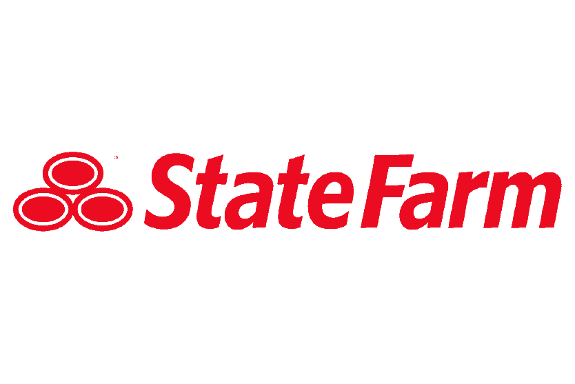 State Farm Insurance