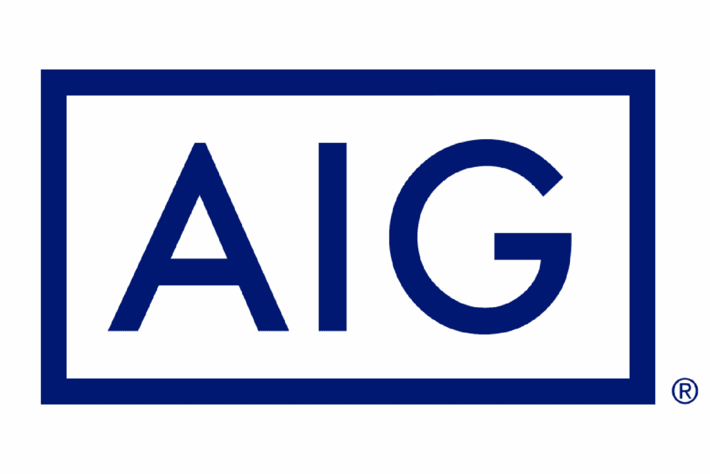 AIG Insurance