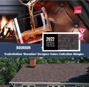 Preferred Overview 2 bourbon color min