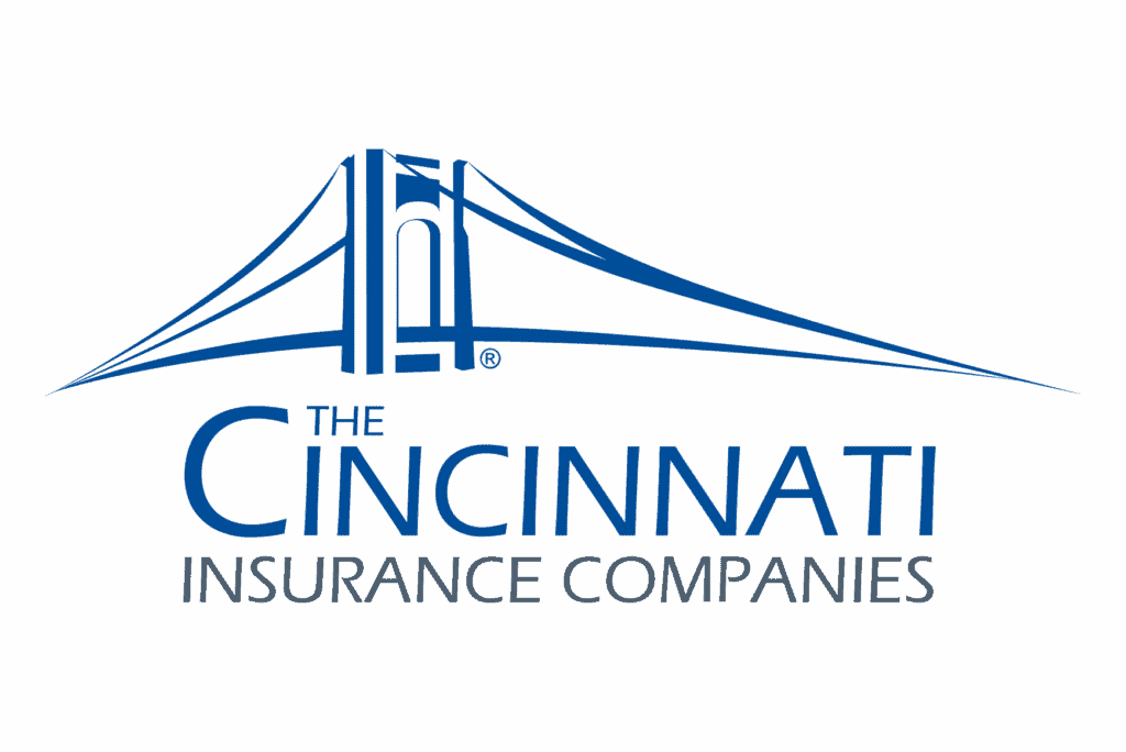 cic