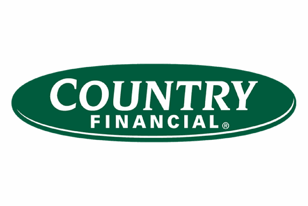 country financial