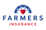 Farmers