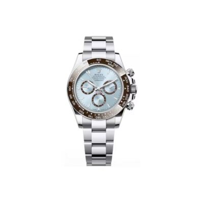 ROLEX Cosmograph Daytona