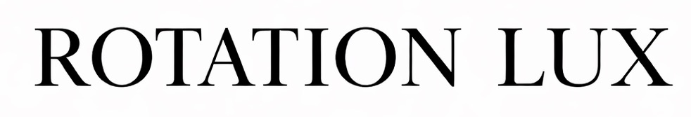 图片_20251225192932_1112_22