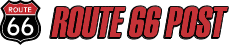 Educate Agitate Organize