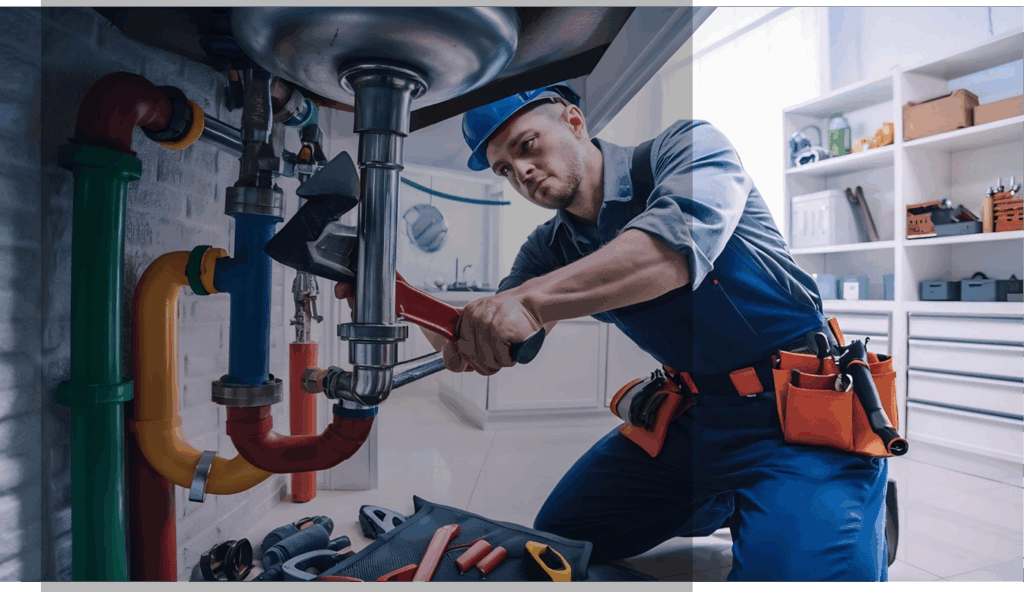 Sump Pump Maintenance – The Key to a Dry Basement