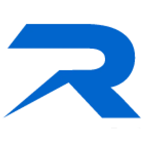 RPS logo