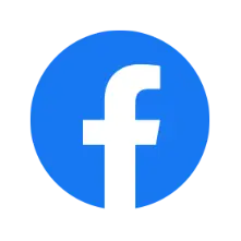 Leave a Facebook review for RPS Appliance Repair