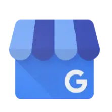Leave a Google review for RPS Appliance Repair