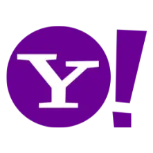 Review RPS Appliance Repair on Yahoo