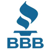 Rate RPS Appliance Repair on the Better Business Bureau