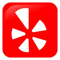 Share your RPS Appliance Repair experience on Yelp