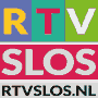 websiteberichtlogo90x90