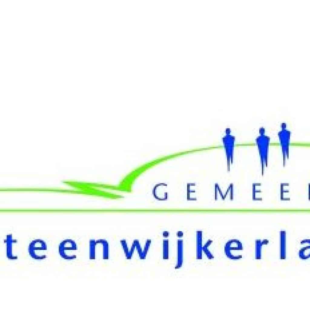 Kinderworkshop ganzenveer schrijven en zegel maken