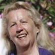 Inge Klumper