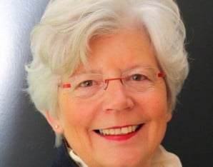 dieke frantzen