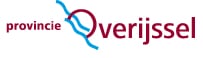 Overijsselheader