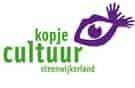 logo_klein