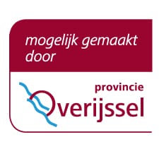 samenwerking-logo-mogelijk-gemaakt-door