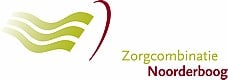 Noorderboog Logo