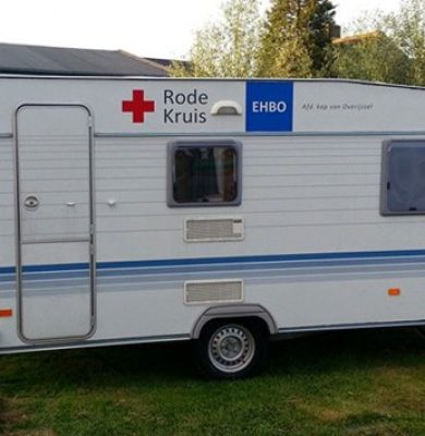 mobiele eerste hulp post klein mobiele eerste hulp post klein