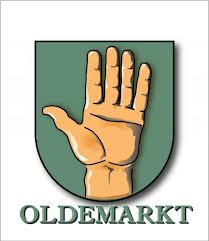 oldemarkt